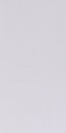 60621-08 Erismann 1,06м