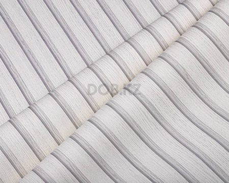 71961-14 Home Color 1,06м