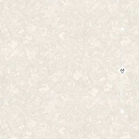 8709-02 LeGrand 1,06м