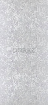 10753-03 OVK Design 1,06м