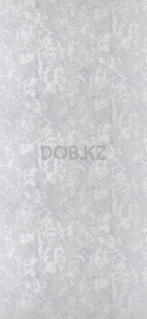 10753-03 OVK Design 1,06м