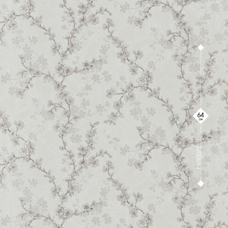 31197-28 Home Color 1,06м