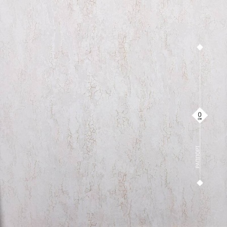 10749-03 OVK Design 1,06м