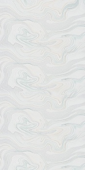 5246-04 Colorit 0,53м
