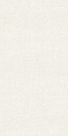 75247-12 WallDecor Exclusive 1,06м