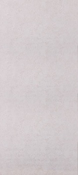 1578-02 LeGrand 1,06м