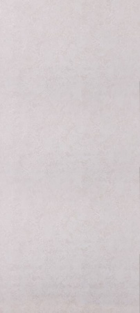 1578-02 LeGrand 1,06м