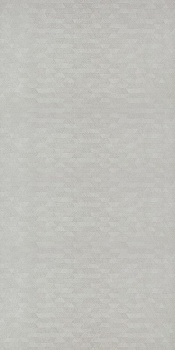 146109R Ideco 1,06м