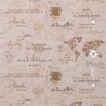 283956 Victoria Stenova 1,06м