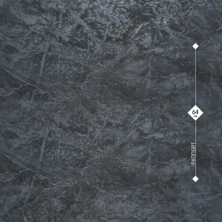 11447-05 OVK Design 1,06м
