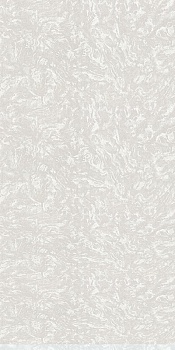 31168-25 Home Color 1,06м