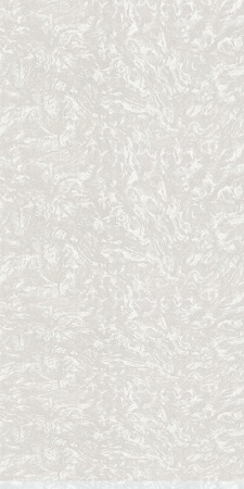 31168-25 Home Color 1,06м