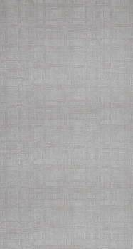 989262 Victoria Stenova 1,06м