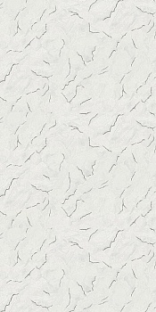 31181-14 Home Color 1,06м