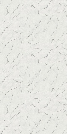 31181-14 Home Color 1,06м