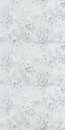 11420-01 Артекс 1,06м