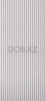 71961-44 Home Color 1,06м