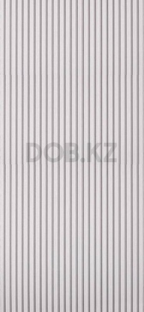 71961-44 Home Color 1,06м