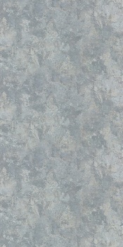 60634-07 Erismann 1,06м