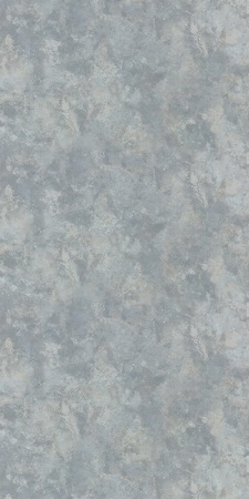 60634-07 Erismann 1,06м