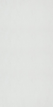 60795-04 Erismann 1,06м
