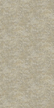 138126R Grandeco 1,06м
