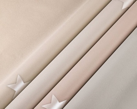 71832-15 Home Color 1,06м
