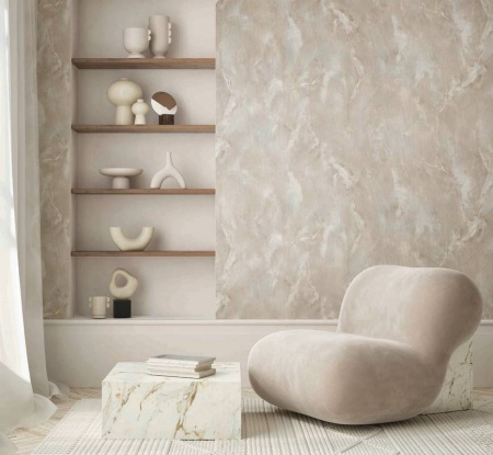 10699-01 OVK Design 1,06м