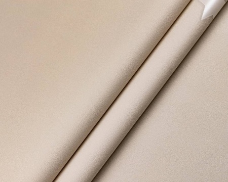 71832-25 Home Color 1,06м