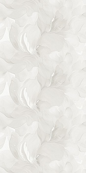 35081-11 WallDecor 1,06м