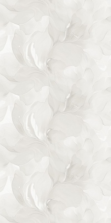 35081-11 WallDecor 1,06м