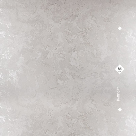 30900a Linmo Decor 1,06м