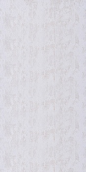 9463-01 Comfort 0,53м