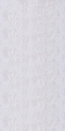9463-01 Comfort 0,53м