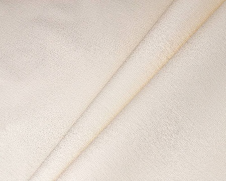 71823-12 Home Color 1,06м