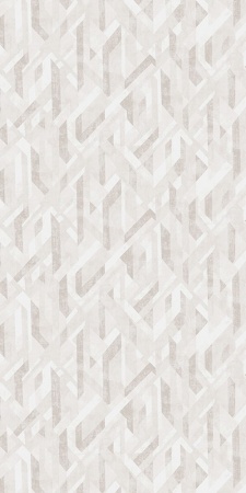 60887-03 Erismann 1,06м