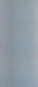 71822-42 Home Color 1,06м