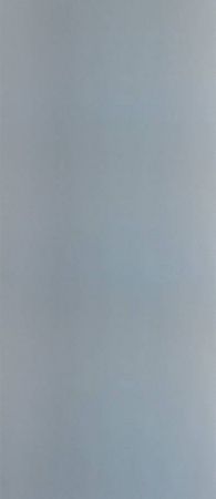 71822-42 Home Color 1,06м