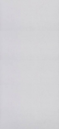 71928-41 Simple 1,06м