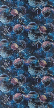 10841-01 OVK Design 1,06м