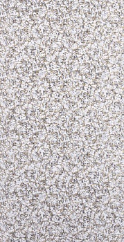 6203-9 Classic 0,53м
