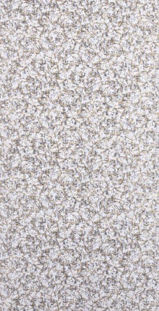 6203-9 Classic 0,53м