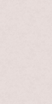 60323-06 Erismann 1,06м