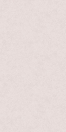 60323-06 Erismann 1,06м