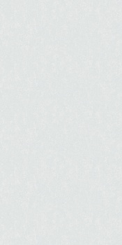 61060-03 Erismann 1,06м