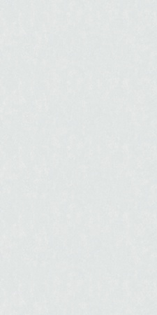 61060-03 Erismann 1,06м