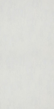 60795-08 Erismann 1,06м