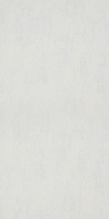 60795-08 Erismann 1,06м