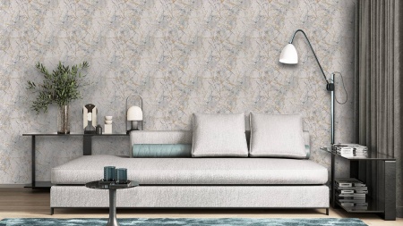 211503 GALIARH 1,06м