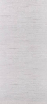 75189-41 WallDecor 1,06м